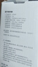 绿联自拍杆三脚架伸缩旅游神器360°旋转多功能蓝牙便携手持防抖落地支架铝合金耐用 实拍图