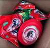 奥妙（OMO）除菌除螨洗衣液10.48斤（3KG+400G×2+480G×3）72h除菌 除菌除螨 实拍图