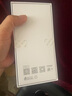 vivo iQOO Neo9 16GB+512GB 红白魂第二代骁龙8 自研电竞芯片Q1 IMX920 索尼大底主摄 手机 实拍图