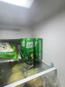 可口可乐（Coca-Cola）雪碧 全球代言人檀健次心动罐 碳酸饮料汽水 330ml*24罐 实拍图