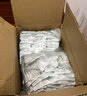 绿之源活性炭除甲醛碳包12kg360室内装修新房家用去除甲醛清除剂异味 实拍图