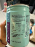 妈咪爱小恐龙舒敏益生菌敏护配方特含M-16V敏护菌株 实拍图