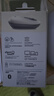 罗技（Logitech）时尚系列 POP MOUSE无线鼠标 蓝牙鼠标 办公鼠标-烟云灰 实拍图