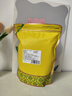 印象堂 特级原产铁观音500g2025新茶清香型精美袋装乌龙茶礼品自己喝 实拍图