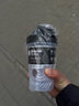 Blender Bottle 蛋白粉摇摇杯运动水杯 大容量塑料杯带刻度健身便携搅拌男士女生 经典款V2墨绿色600ml 实拍图