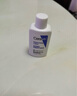 适乐肤（CeraVe）【张凌赫同款】保湿润肤C乳236ml(补水修护身体乳液面霜男女护肤) 实拍图