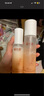 溪木源层孔菌水乳套装护肤品套装敏感肌控油保湿生日礼物送女朋友 实拍图