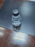 屈臣氏京东专供原味无糖苏打水0糖0卡0脂含汽饮料380mL*18瓶整箱出游 实拍图