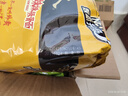 统一汤达人 酸酸辣辣豚骨面 袋装 130g*5袋 五连包 方便面速食面泡面 实拍图