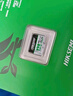 海康威视（HIKVISION）128GB TF（MicroSD）存储卡U3 C10 A1 4K视频监控卡行车记录仪内存卡 数码高速存储卡 实拍图