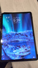 HUAWEI MatePad 11.5''S 柔光版 国家补贴15%华为平板电脑高刷2.8K柔光屏学习12+512GB WIFI深空灰 实拍图