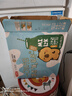 三元小方白脱脂纯牛奶整箱200ml*24盒 0脂肪 健身伴侣 实拍图