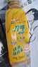 刀唛（Knife）玉米油750ml 物理压榨一级食用油 香港品牌 团购送礼 实拍图