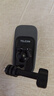 TELESIN(泰迅)运动相机背包夹大疆action5pro 4磁吸背包夹gopro12 13背包夹支架insta360背包夹子 实拍图