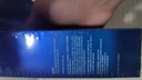 AHCB5玻尿酸水乳中样 爽肤水乳液各60ml（试用装/非卖品，介意勿拍） 实拍图