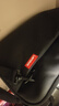 联想（Lenovo）笔记本电脑包手提包16英寸公文包出差商务旅行包适用苹果小新拯救者防泼水内胆包B14 实拍图