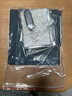 汉王（Hanvon）【新品】手写电纸本N10Pro二代10.3英寸电子书阅读器墨水屏电纸书笔记本智能办公本平板电脑128G 实拍图