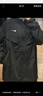 耐克 （NIKE）2026年男子AS M NK UV RPL STRIDE JACKET夹克 HV4549-010 2XL 实拍图
