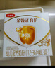 伊利奶粉金领冠育护3段盒装1200g三联装三段幼儿配方奶粉 3段1200g1盒 实拍图