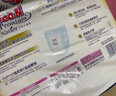大王【品牌直供 安心品质】天使自然之恩拉拉裤L38片(9-14kg) 实拍图