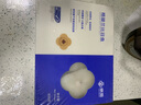 京觅冷冻格陵兰比目鱼净重800g 6-8块甄选中段 生鲜 鱼类 鲽鱼 实拍图