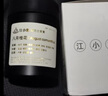 江小熏车载香薰香氛除味除醛固体车载香膏汽车香水摆件桂花香 实拍图