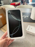 Apple【24期免息】苹果16promax iphone16promax 16promax手机16max双卡双待手机美版无锁 16promax 白色钛金属 256GB 公开版标配【12期免息】 实拍图