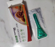 福来恩(FRONTLINE)小型犬去跳蚤蜱虫驱虫药进口滴剂原研药0.67ml*单支装 实拍图