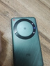 中兴（ZTE）U30 Air 5G免插卡移动随身wifi无线网卡便携式热点5g路由器无限笔记本电脑通用流量车载卡托2025款 实拍图