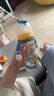 贝亲（Pigeon）迪士尼 PPSU双把手 奶瓶330mL（L号奶嘴）奇妙惊喜 AA268 实拍图