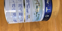 美素佳儿（Friso）皇家幼儿配方奶粉 3段（1-3岁幼儿适用）400g 乳铁蛋白（新国标） 实拍图