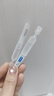 御泥坊次抛精华 黑参胶原紧致次抛精华液1.2ml*5 紧致抗皱 实拍图