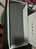 雷鸟【雷鸟超级新品】RayNeo Air 3s Pro 智能AR眼镜 智能眼镜 高清巨幕观影眼镜 XR眼镜 实拍图