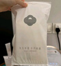 十月结晶储奶袋(150片)奶水母乳保鲜袋200ml储存袋  送笔 实拍图
