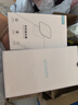 KOOLIFE【两片】适用华为mate70Pro/+镜头膜mate70pro优享版镜头膜手机后置摄像头保护贴膜超薄高清耐磨刮 实拍图