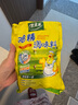 太太乐  鸡精 三鲜标准 加倍提鲜  180g（加嘴装） 实拍图