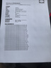 惠普（HP）1136w 黑白激光无线打印机 多功能家用办公打印机 复印扫描无线连接（136w升级版） 实拍图