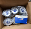 雅培（Abbott）益力佳SR营养配方粉400g*6香草味 辅助降血糖 实拍图