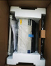 爱普生（EPSON）LQ-630KII 针式打印机 LQ-630K升级版 针式打印机（82列） 实拍图