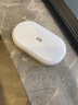 中兴原装随身wifi6移动免插卡支持5G/4G设备无线网卡便携随行网络热点无限全国通用流量2025款官方正品 实拍图