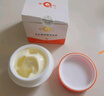 片仔癀皇后牌保湿珍珠霜 擦脸霜润肤乳滋润保湿护肤品40g 实拍图