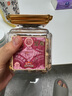 三只松鼠【大满坚果】紫皮腰果260g/罐 坚果炒货大颗粒干果零食品送礼  实拍图