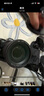 尼康（Nikon）尼克尔 Z 24-120mm f/4 S 【全国可用消费券】全画幅 微单 多倍变焦镜头 尼康镜头 新闻/街拍 实拍图