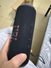 JBL FLIP6 音乐万花筒六代 【国家补贴】便携蓝牙音箱音响  赛道扬声器 高续航 金属黑 毕业季礼物 实拍图
