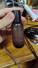 阿芙木乃伊黄金油肽紧致抗皱纳米精华水 120ml 送女友礼物 实拍图
