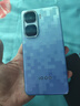 vivo iQOO Neo10 Pro+ 新品5G手机 国补专享 超级像素12+256GB全网通 iQOO极风散热套装 实拍图