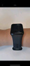 小米（MI）REDMI Watch 5 典雅黑 国家补贴 澎湃OS 2 心率血氧监测 蓝牙通话 红米手表5 智能手表 小米汽车 实拍图