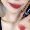 迪奥DIOR烈艳蓝金口红礼盒套装(999+720)化妆品生日礼物520情人节礼物 实拍图