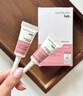 CUMLAUDE LAB：珂蔓朵私处粉嫩焕活凝霜30ml 淡化黑色素女性私处护理保养精华乳 实拍图
