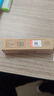 张小泉户外便携水果刀折叠小刀家用瓜果刀宿舍削皮刀辅食小刀刀具 实拍图